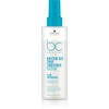 BC Bonacure MOISTURE KICK Spray Conditioner, 6.8-Ounce