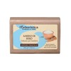 L'Erboristica di Athena's dal 1969, Herbal Rice Soap 125g