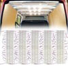 Ampper 12V 300 LEDs Interior Van Lights, LED Ceiling Lights