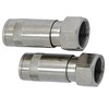 Dapetz ® Air Line Hose Connector Fitting Female Quick Release