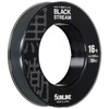Sunline Tornado Matsuda Special Blackstream 50m No. 16
