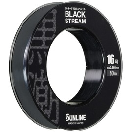 Sunline Tornado Matsuda Special Blackstream 50m No. 16