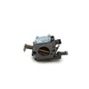 Carb Carburettor for STIHL 017 018 MS170 MS180 1130-120-0601 Chainsaw