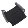 Stroller Sun Shade UV Protection Newborn Jogger Extension Universal Fit