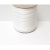 10mm Polypropylene Webbing Heavy Duty Strap For Backpacks Belts Handles