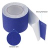 PATIKIL 4 Inch x 33 Ft Anti Slip Traction Tape,