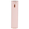 Portable Mini Electric Fan USB Rechargeable Handheld Cooling Fan for