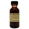 Wolf Nature's Call Lure/Scent 1oz