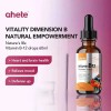 Vitamina B12 Gotas Líquidas Complejo Sublingual
