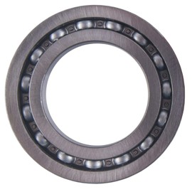 East Lake Axle replacement for front differential bearing & seal kit Yamaha 400 Big Bear/Grizzly/Kodiak 2000 2001 2002 2003 2004 2005 2006 2007 2008