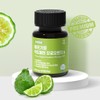 [Geonjangmeogeum] Bergamot Extract Polyphenol Lactoferrin Moro Orange Premium Tablets 1
