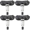 AINTIER 315MHz Tire Pressure Sensor Programmed TPMS Fit for 2008-2017