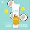 Sheló Nabel Bloqueador Solar FPS 50 Filtro UVA / UVB