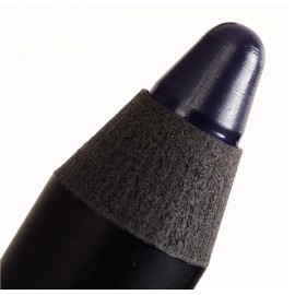 NARS UNSPOKEN LIPSTICK PENCIL Matte Cool Blue Gothic Dark Permanent Lip Color