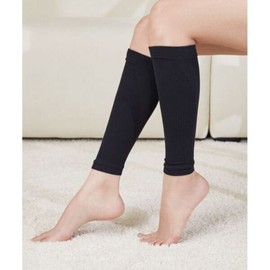 dongkookpharm 종아리케어SET 센시안 릴렉스 블랙 마사지볼 Dongkookpharm Calf Care Set Sensian Relax Black Massage Ball