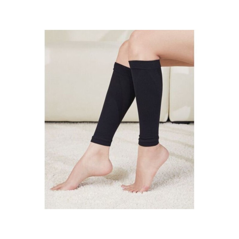 dongkookpharm 종아리케어SET 센시안 릴렉스 블랙 마사지볼 Dongkookpharm Calf Care Set