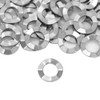 Wave Washer Stainless Steel Wave Spring Washers Lock Tools M3,