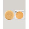 Donggubat [동구밭] 페이스 앤 바디바 레몬그라스 [Donggu-bat] Face and Body Bar Lemongrass