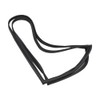Whirlpool 2159083 Gasket Assembly for Refrigerator