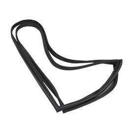 Whirlpool 2159083 Gasket Assembly for Refrigerator