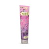 Keune Style Power Paste N°101 - Hair Styling - for