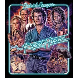 Road House