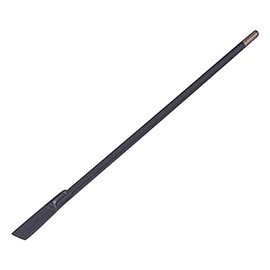 AS-ONE Replacement Stirring Rod for Pencil Mixer Type 2 /1-229-05