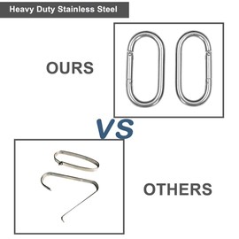 VINGLI 6' Vinyl PVC Real Estate Sign Post, Commercial Realtor Home for Sale Hanging Ads, Business Hours Advertisement Post for Yard , Open Houese Direction, 36" Arm Holds Up to 24" Sign, Black