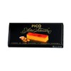 PICO Turron de Yema Nougat, Supreme quality of Spanish Toasted
