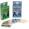 Dutch Blitz: Original and Expansion Combo, Fast Paced Card Game,
