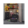 Keter Stack & Roll Toolbox