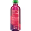 Bai Boost Buka Black Raspberry, Antioxidant Infused Beverage, 18 fl