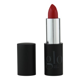 Glo Lipstick Bullseye. Lipstick