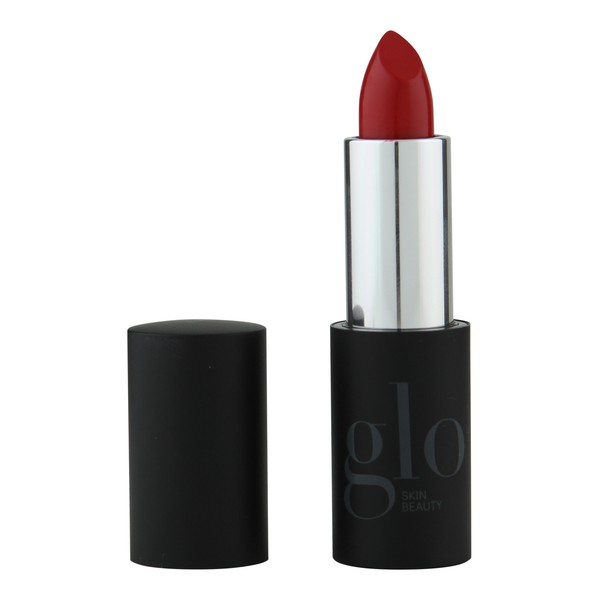 Glo Lipstick Bullseye. Lipstick