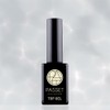 Facet Glowing Top Gel 10ml / 파셋 광빨 탑젤 10ml