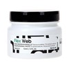 LOreal Tecni Art Force 5 Web Design Sculpting Paste for