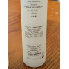 Natura Bisse Rosemary & White Tea Detox Body Balm/Shampoo/C