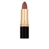Revlon Super Lustrous Lipstick, Creamy Formula For Soft, Fuller-Looking Lips,