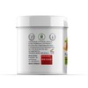 Wilvital Propolis Cream Intense, 200 ml, with Natural Propolis Extract,
