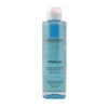 La Roche Posay Effaclar Lozione Astringente 200 ml
