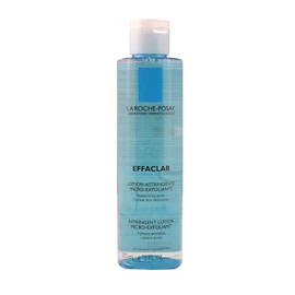 La Roche Posay Effaclar Lozione Astringente 200 ml