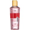 Guinot Lotion Hydra Confort Comforting Toning Lotion 200 ml