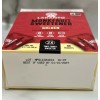 Lakanto Monk Fruit Sweetener with Erythritol Packets - White Sugar
