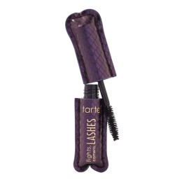 tarte Lights Camera Lashes Mascara - 0.16 fl oz - Ulta Beauty