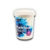 2 x Puriclean 400g Tubs Water Purification
