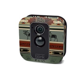 MightySkins Carbon Fiber Skin for Beats by Dr. Dre Pill Plus - Black Gold Marble | Protective, Durable Textured Carbon Fiber Finish | Easy to Apply, Remove, and Change Styles | Made in The USA