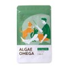 Pawte AHS Algeomega 30 Tablets, For Dogs, Cats, Pet Supplement,