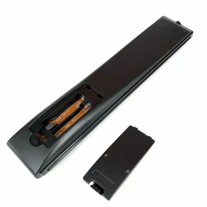 Sharp Original Sharp TV Remote Control LC-80UQ17U LC-90LE657U LC-90LE657UA LC-90LE657U