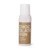 Chocolate Sun Cocoa Fleur tanning atomizer #2 (medium to dark)