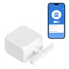 Fingerbot Switch – Bluetooth & Rechargeable Smart Light Switch Pusher